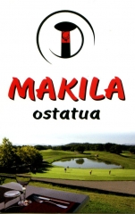 Expo Makila